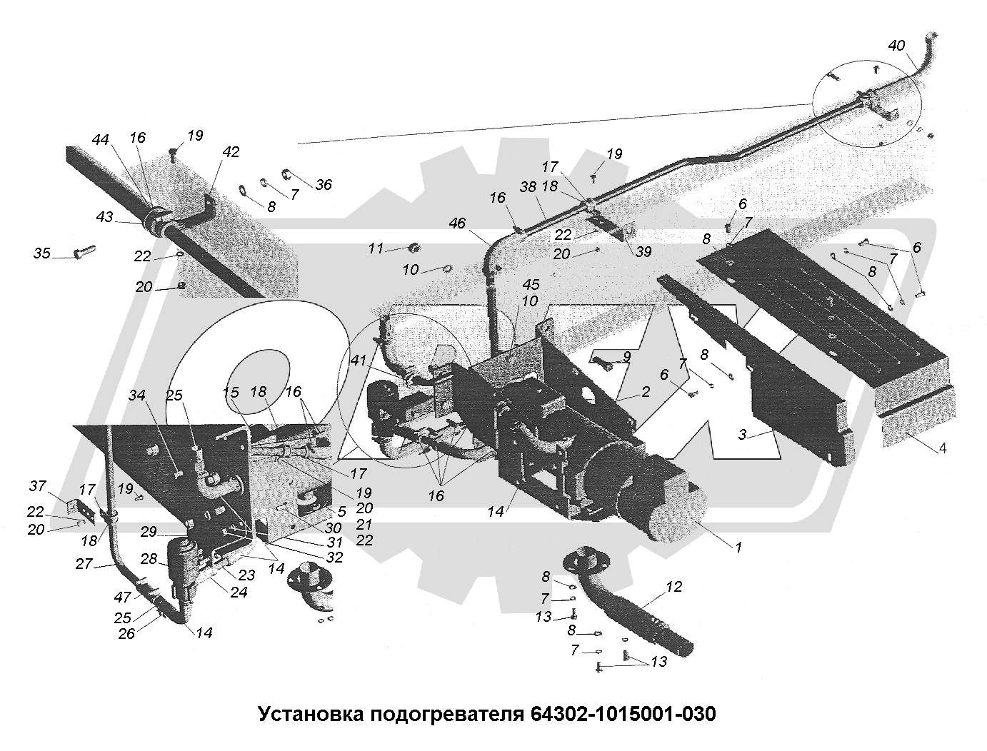 К сожалению, изображение отсутствует
