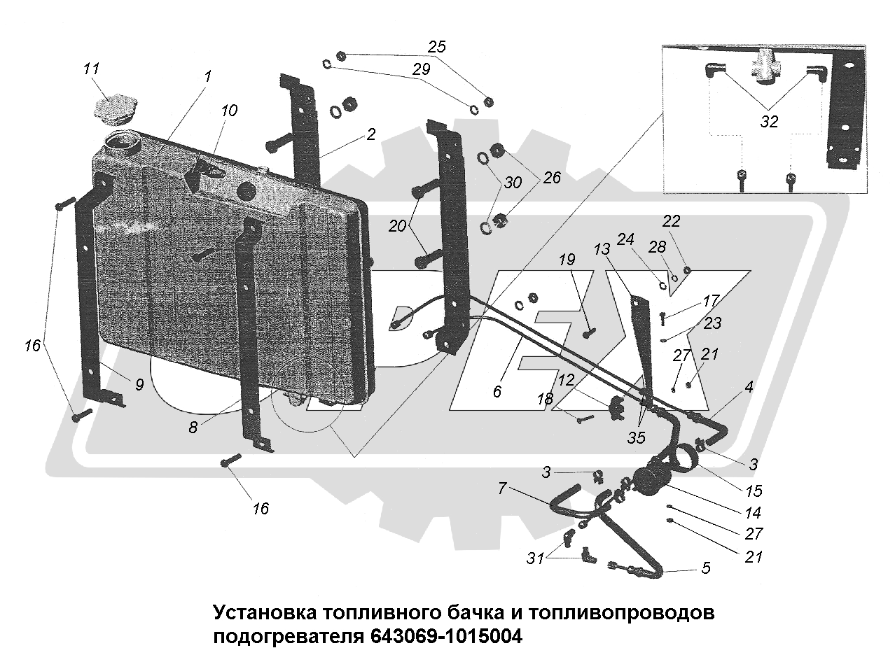 К сожалению, изображение отсутствует