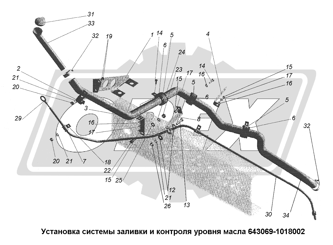 К сожалению, изображение отсутствует
