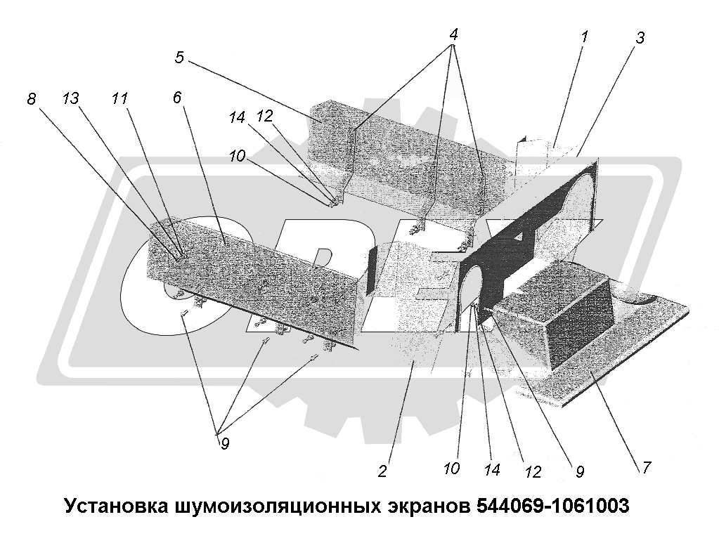 К сожалению, изображение отсутствует