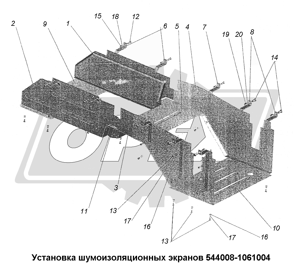 К сожалению, изображение отсутствует
