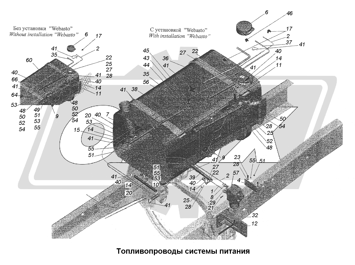 К сожалению, изображение отсутствует