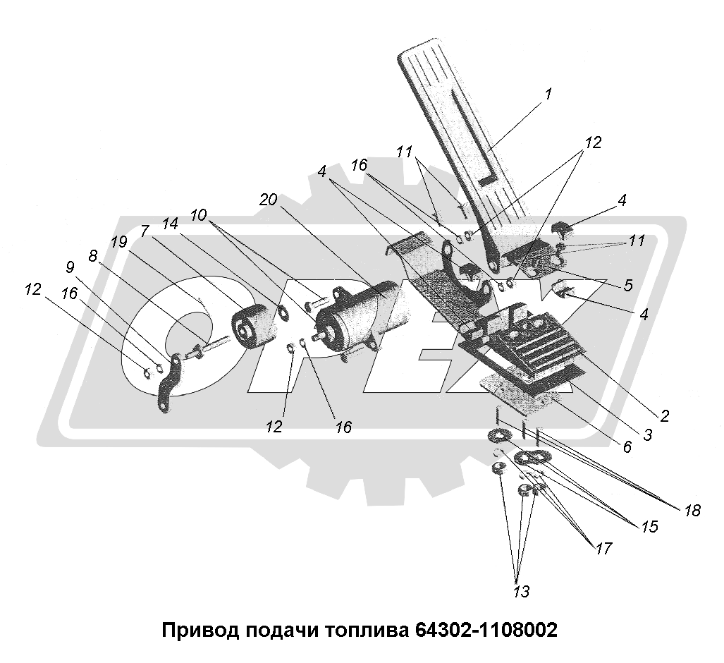 К сожалению, изображение отсутствует
