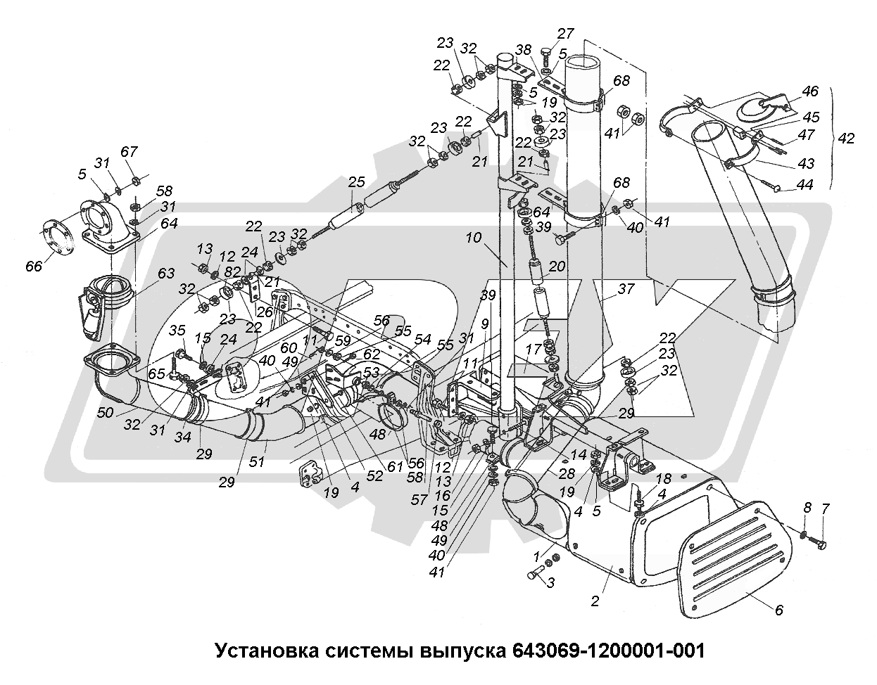 К сожалению, изображение отсутствует