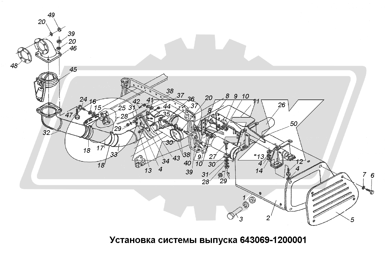 К сожалению, изображение отсутствует