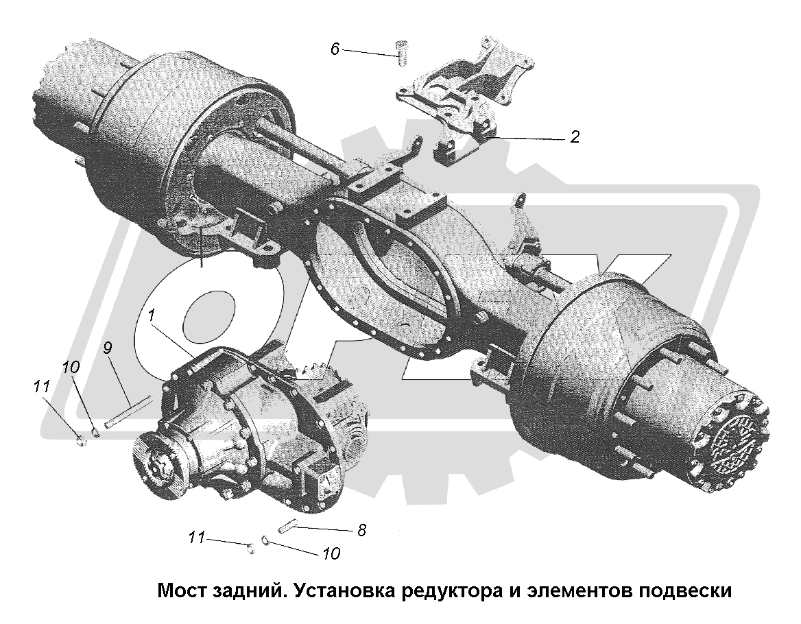 К сожалению, изображение отсутствует