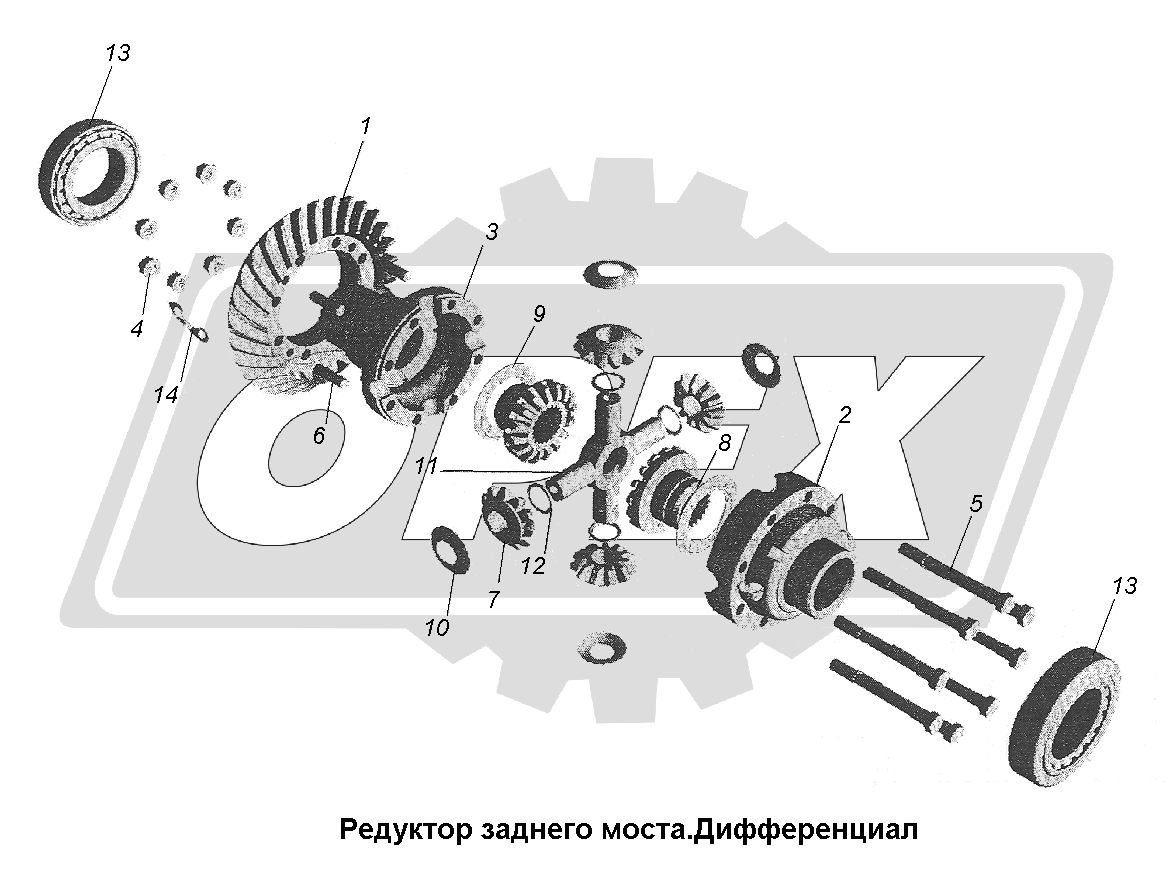 К сожалению, изображение отсутствует