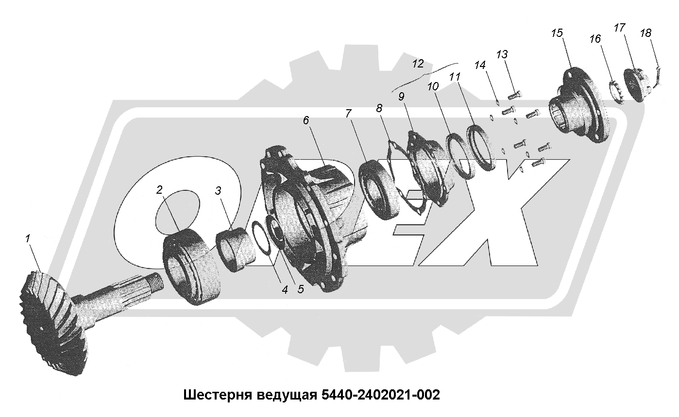 К сожалению, изображение отсутствует