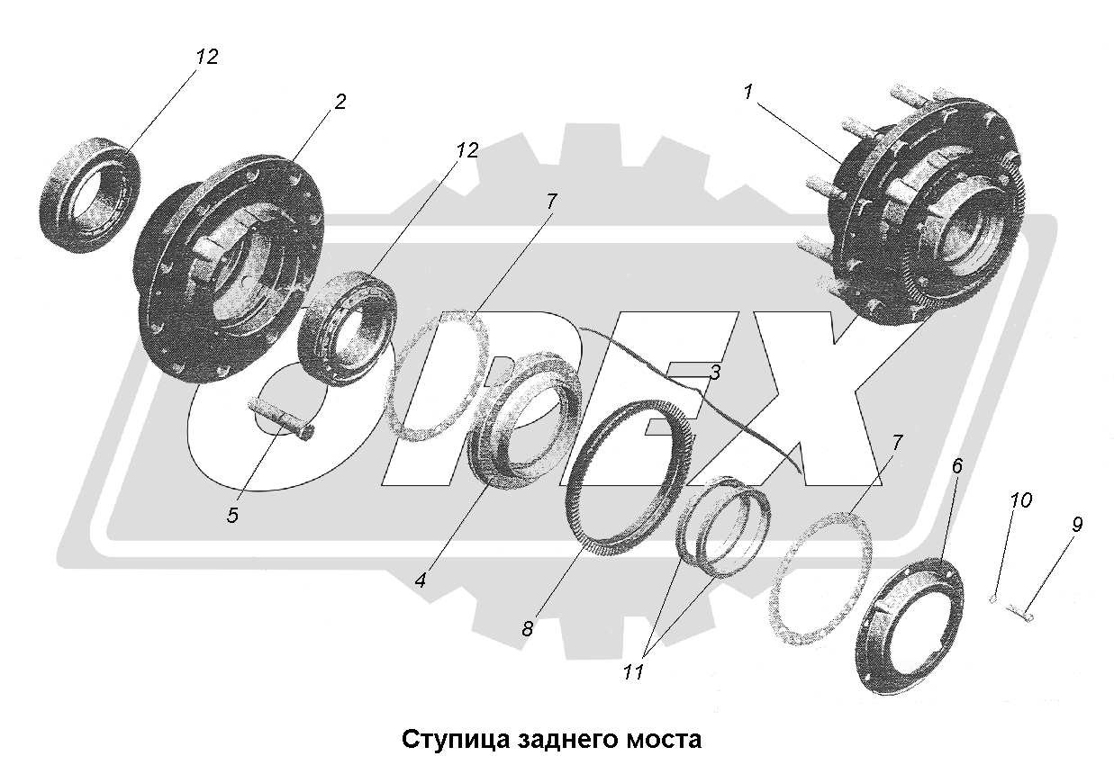 К сожалению, изображение отсутствует