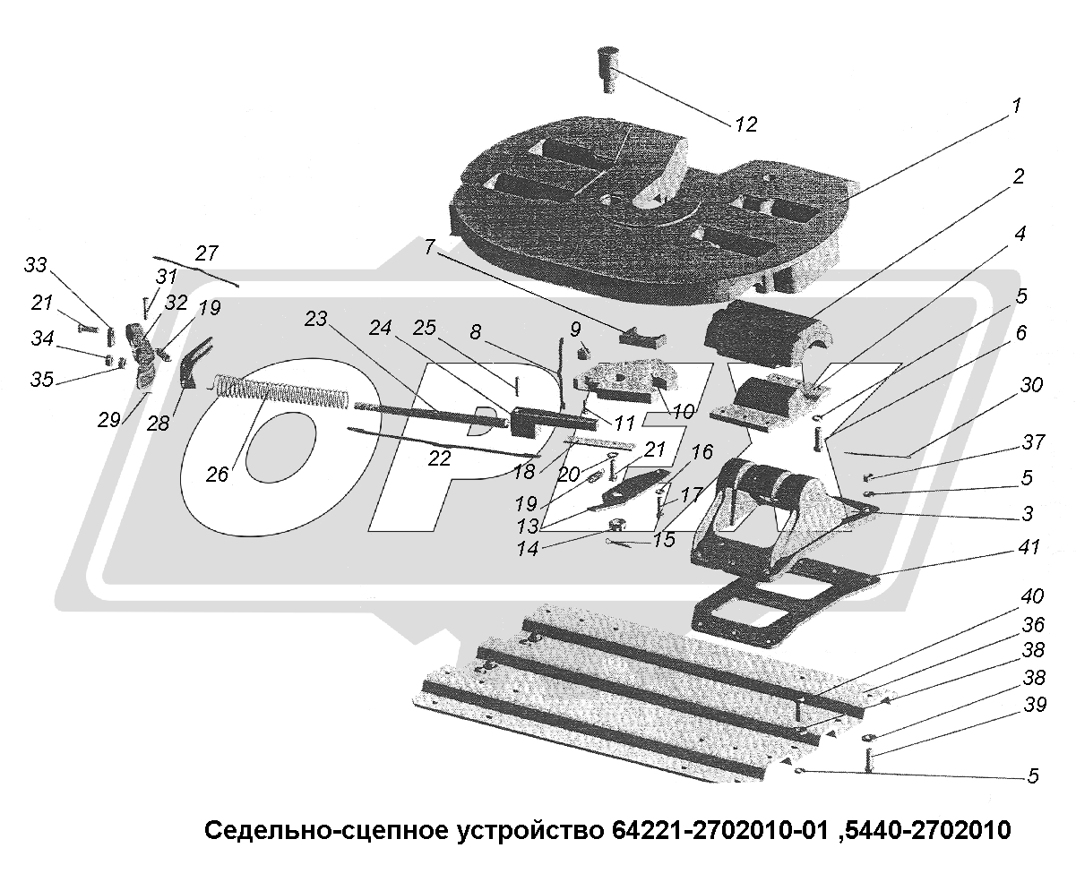 К сожалению, изображение отсутствует