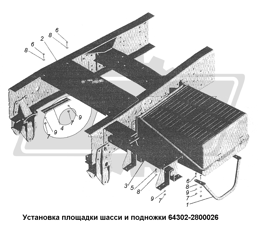 К сожалению, изображение отсутствует