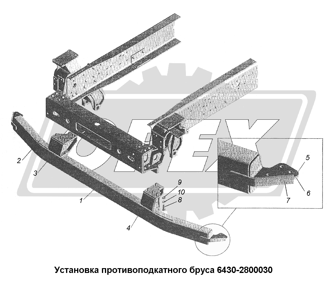 К сожалению, изображение отсутствует