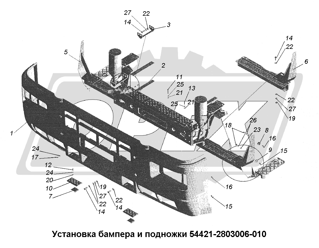К сожалению, изображение отсутствует
