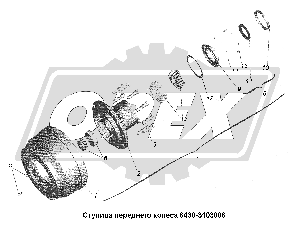 К сожалению, изображение отсутствует