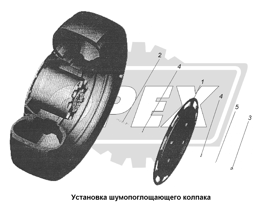 К сожалению, изображение отсутствует