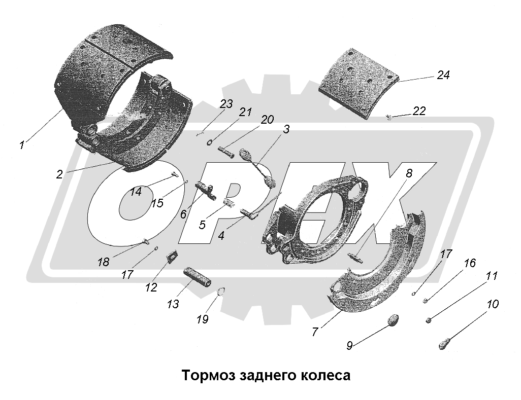 К сожалению, изображение отсутствует