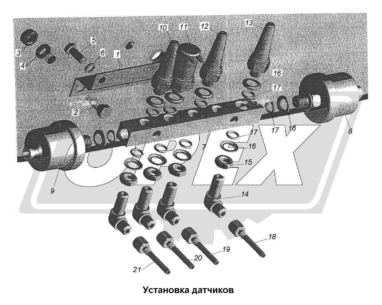 К сожалению, изображение отсутствует