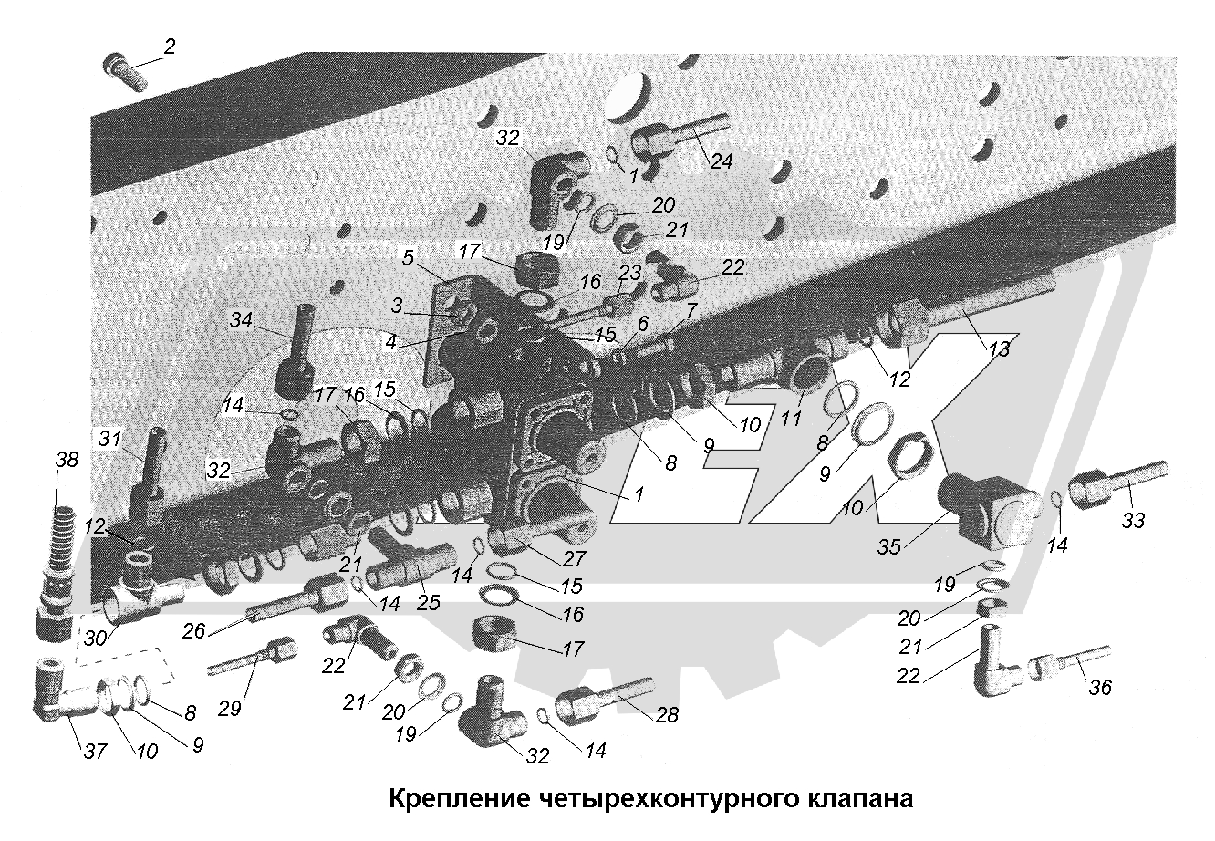 К сожалению, изображение отсутствует