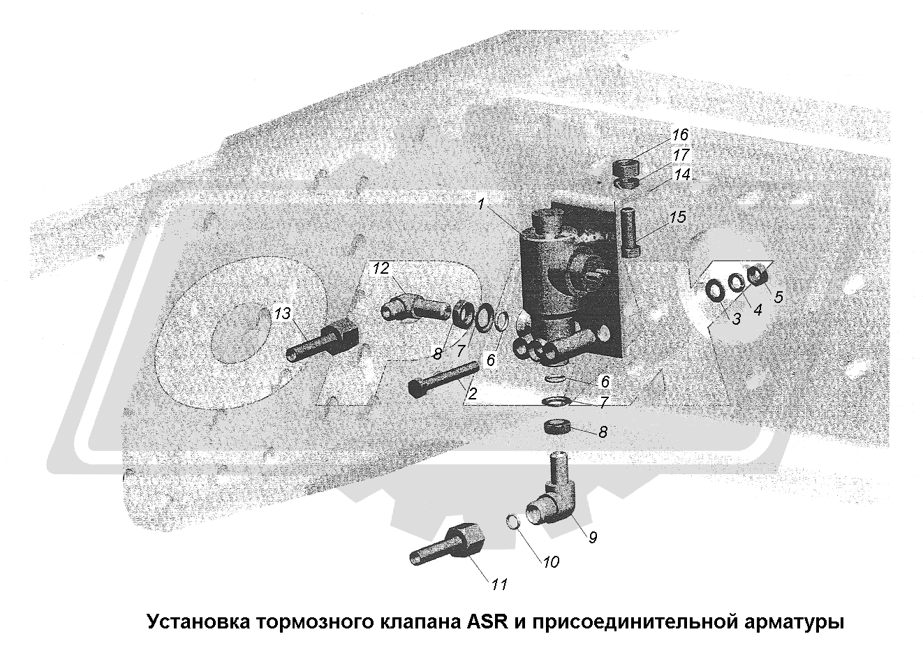 К сожалению, изображение отсутствует