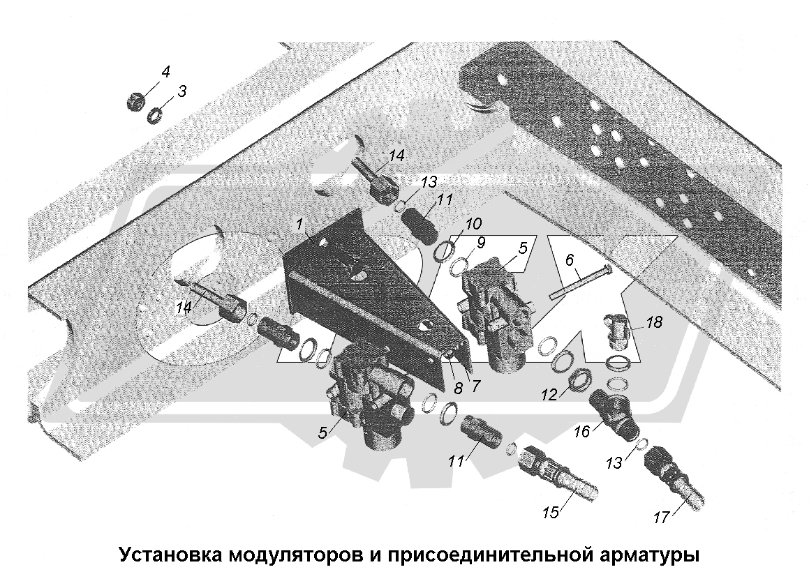 К сожалению, изображение отсутствует