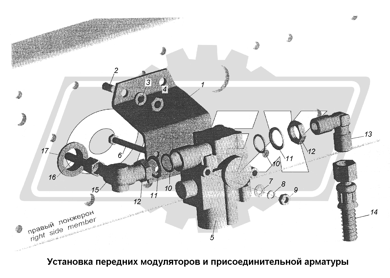 К сожалению, изображение отсутствует