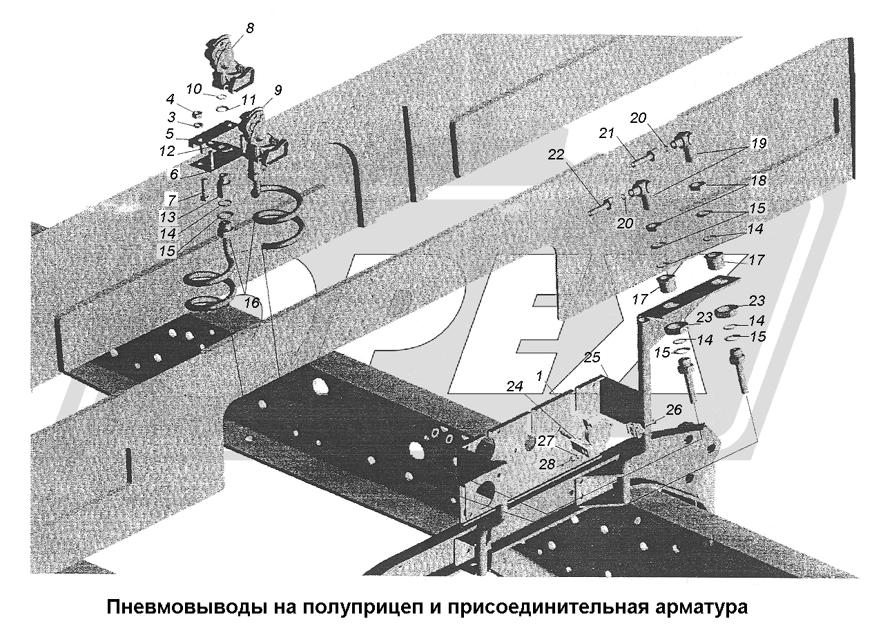 К сожалению, изображение отсутствует