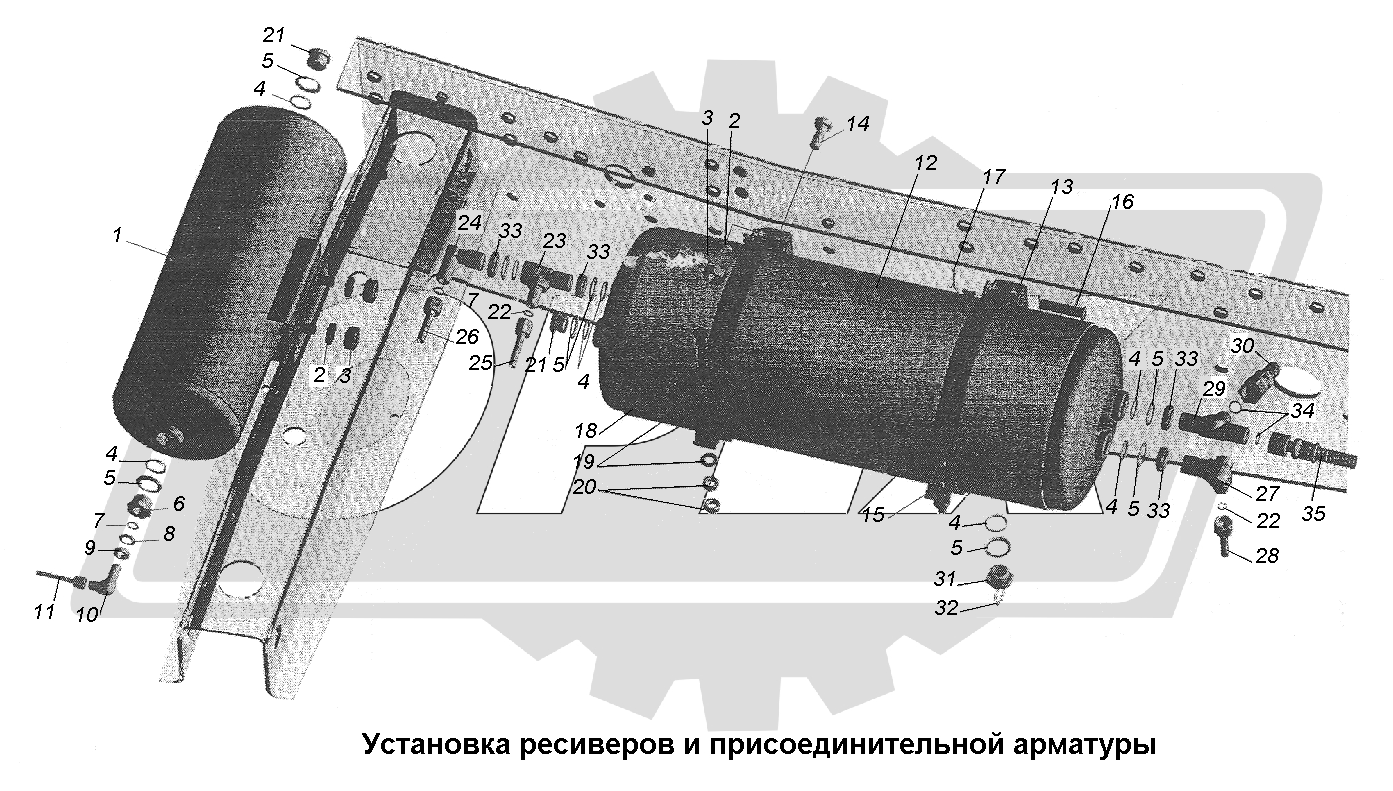 К сожалению, изображение отсутствует