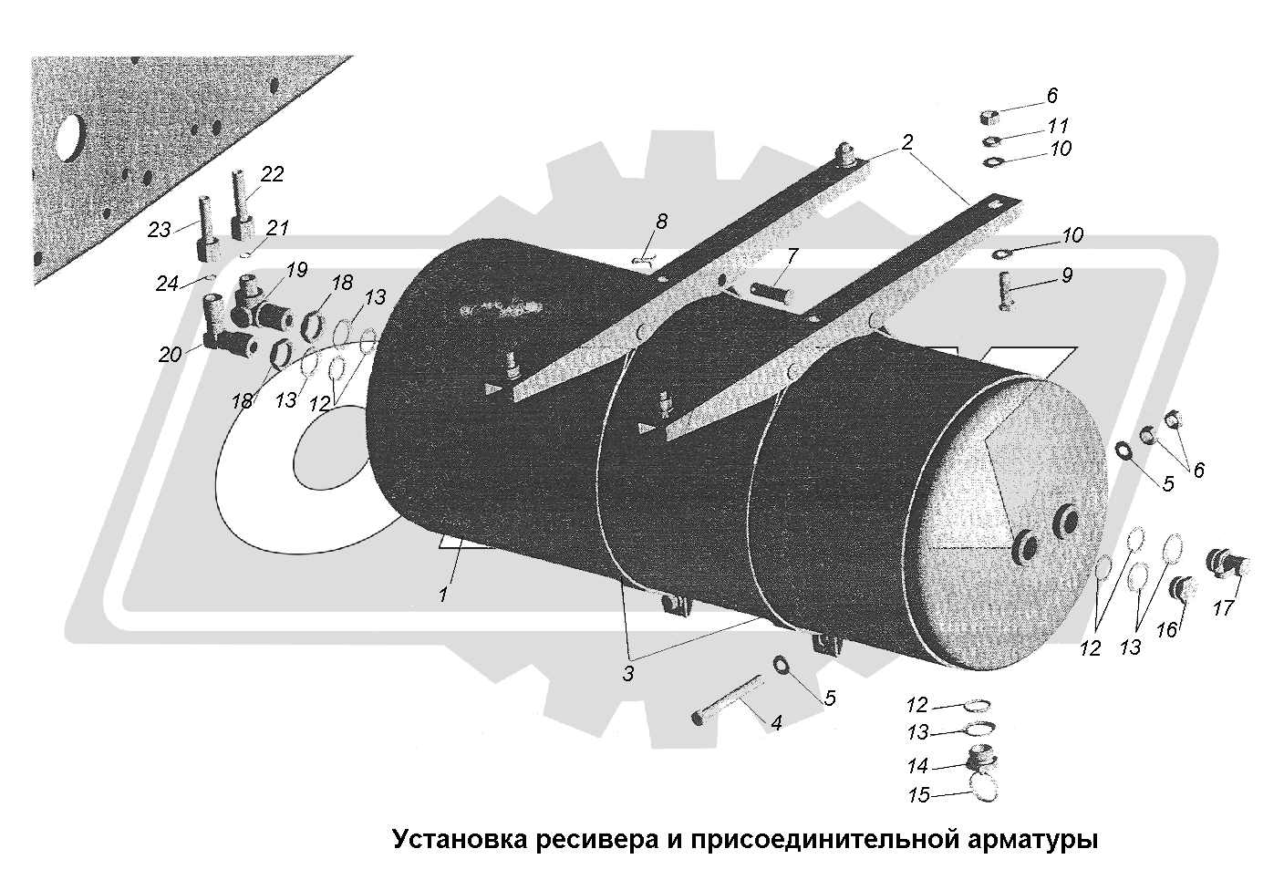 К сожалению, изображение отсутствует