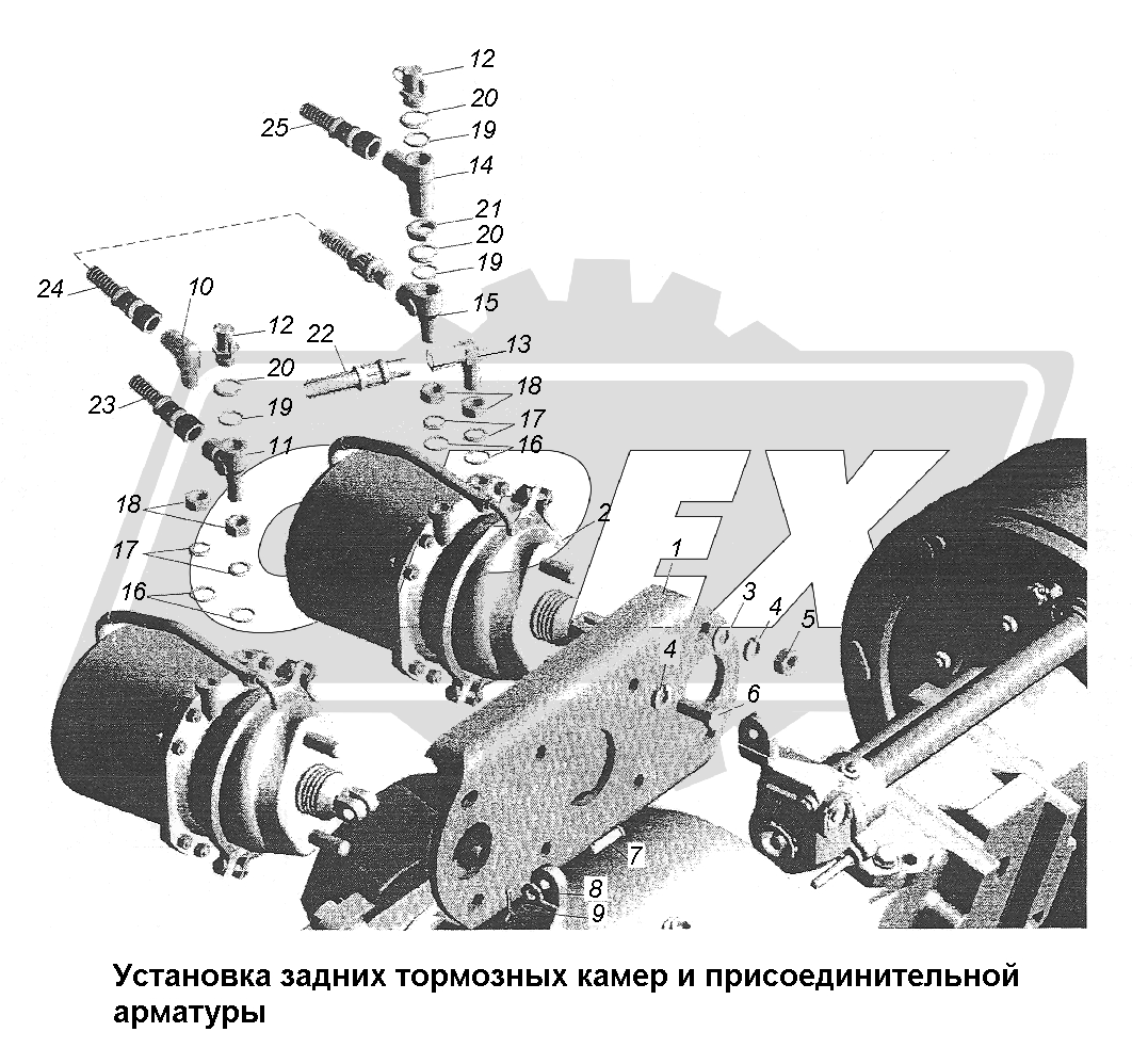 К сожалению, изображение отсутствует