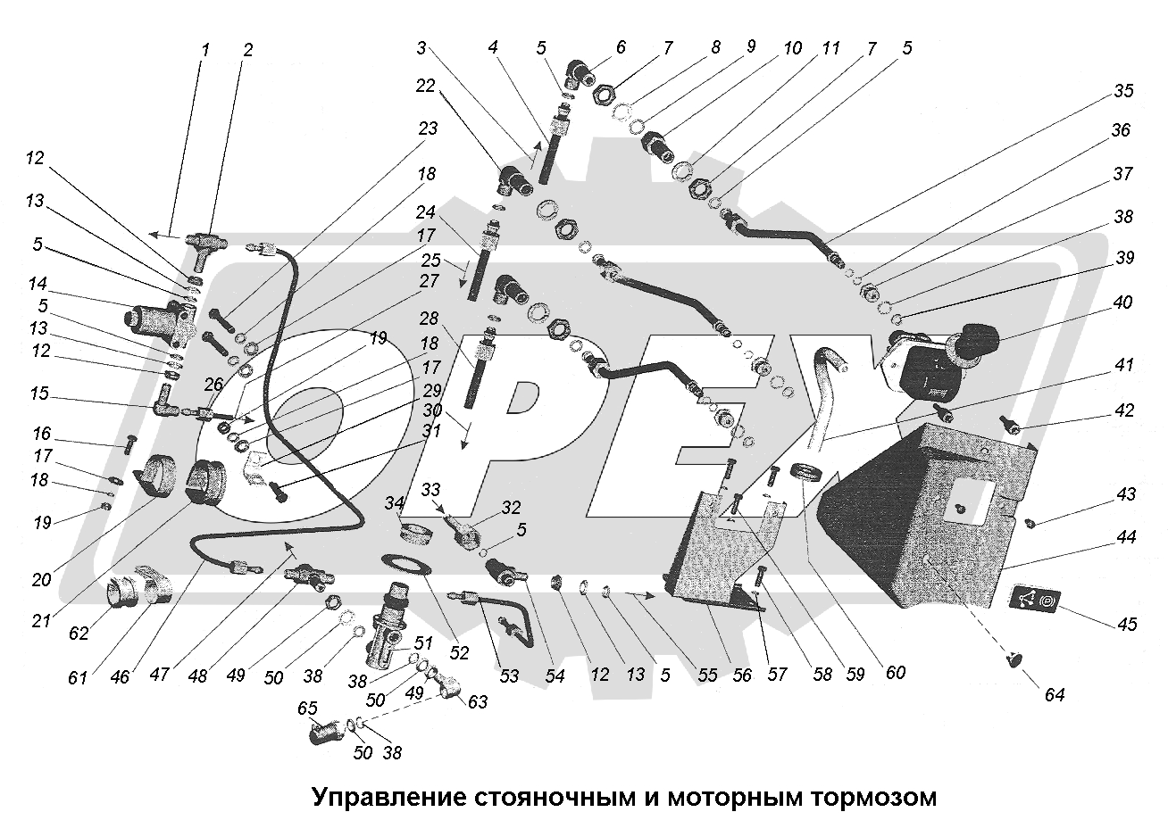 К сожалению, изображение отсутствует
