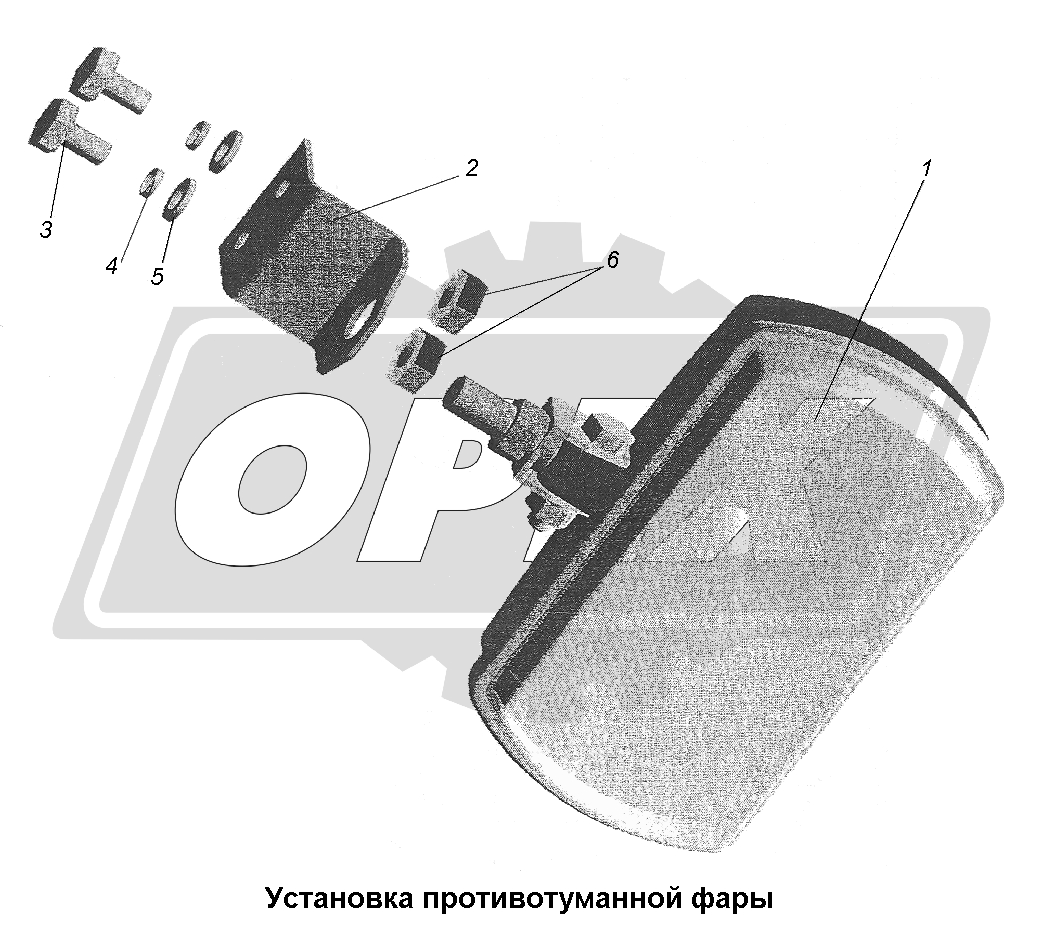 К сожалению, изображение отсутствует