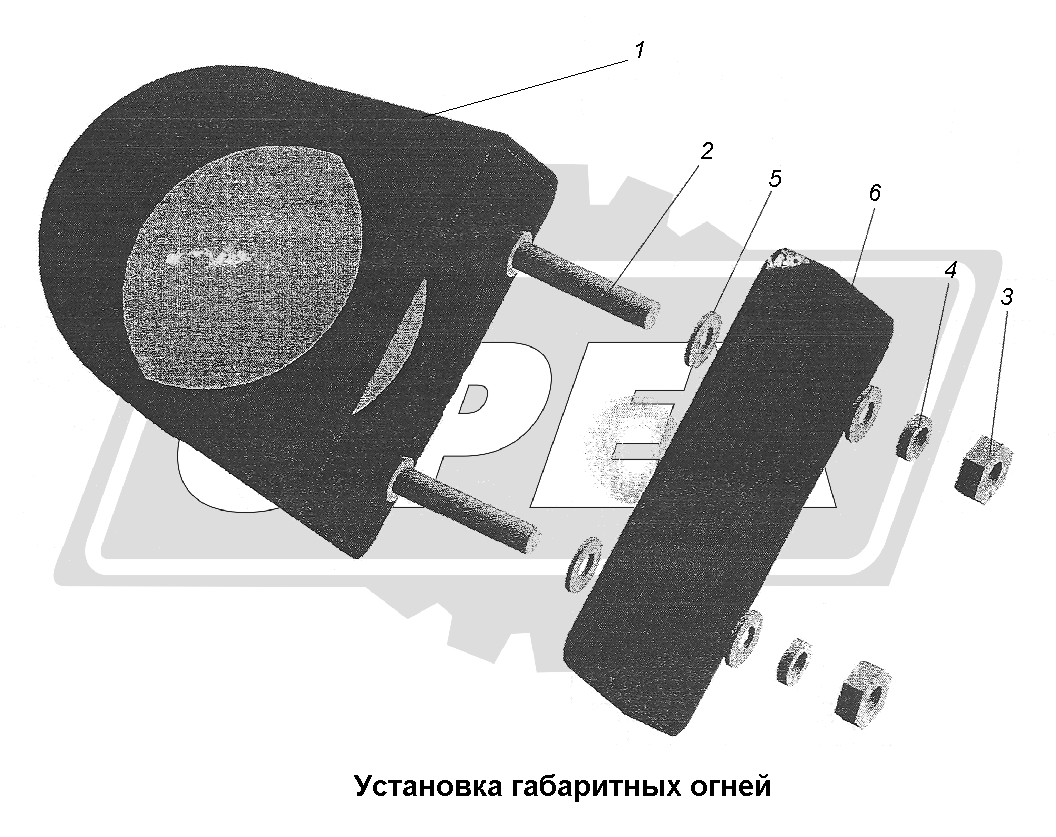 К сожалению, изображение отсутствует