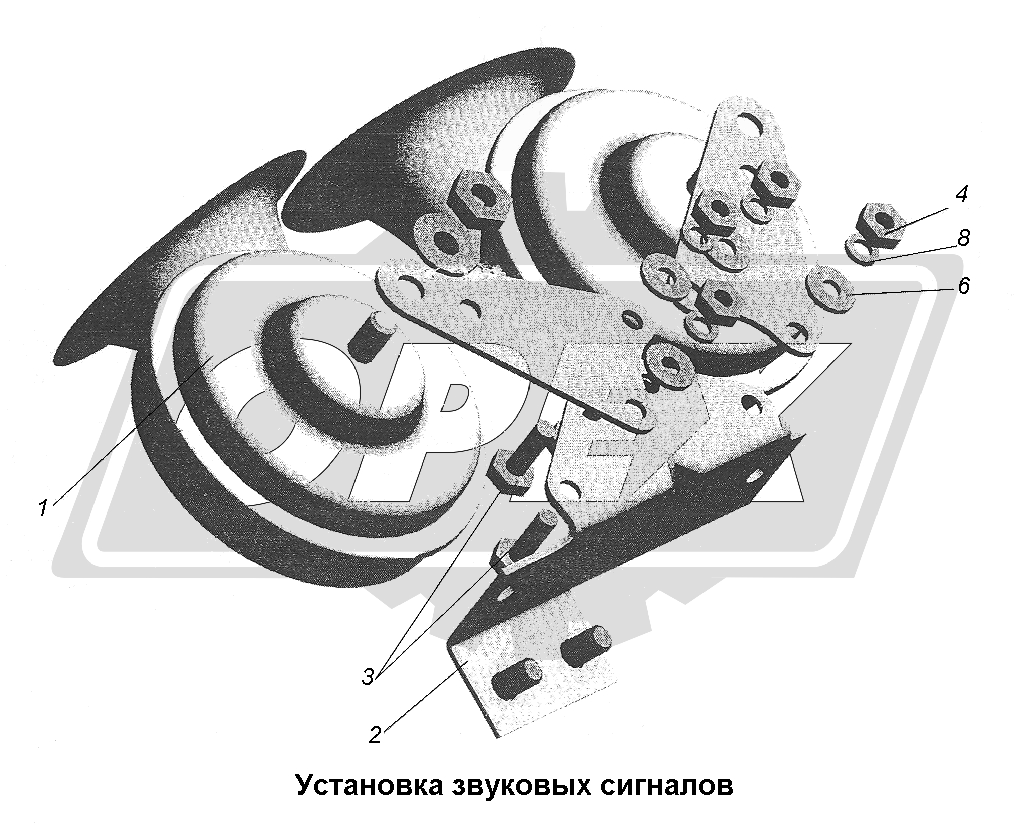 К сожалению, изображение отсутствует