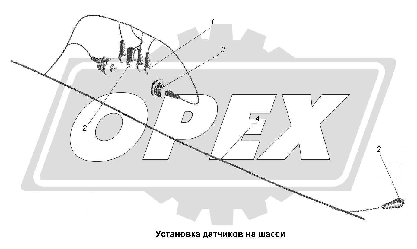 К сожалению, изображение отсутствует