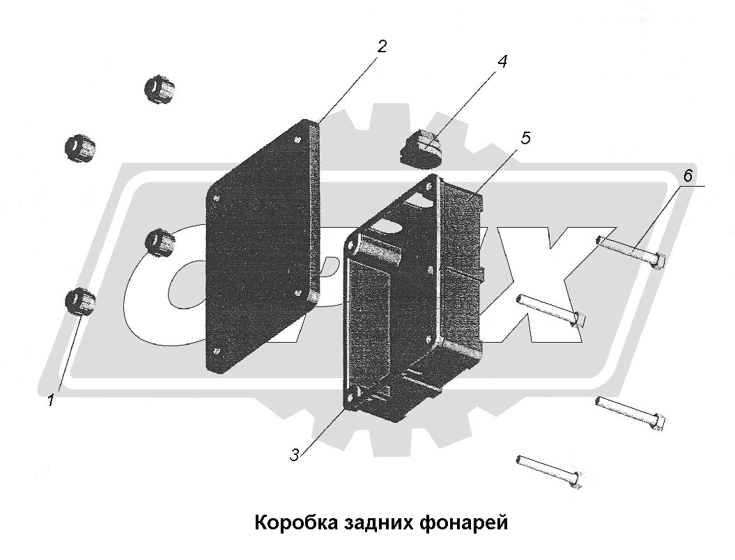 К сожалению, изображение отсутствует