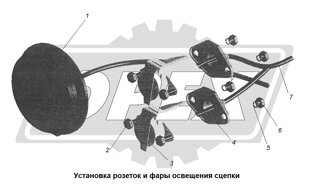 К сожалению, изображение отсутствует