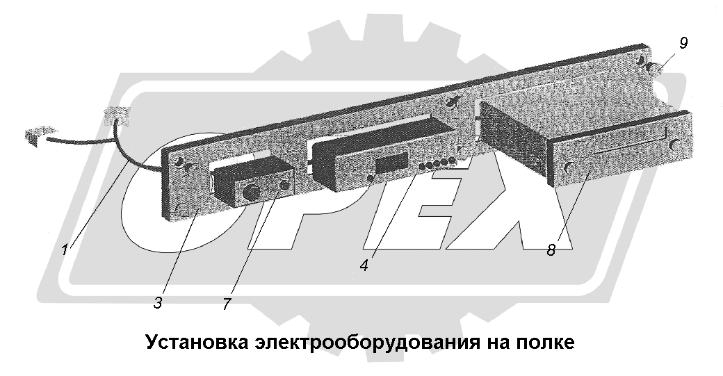 К сожалению, изображение отсутствует