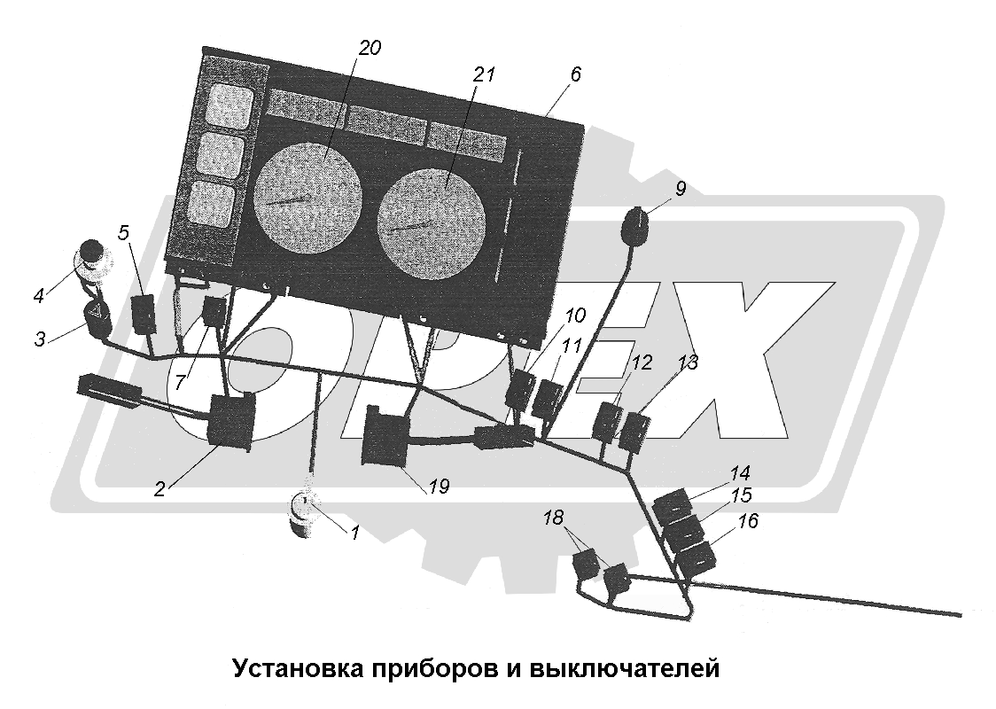 К сожалению, изображение отсутствует