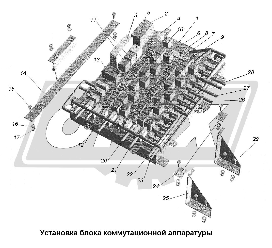 К сожалению, изображение отсутствует