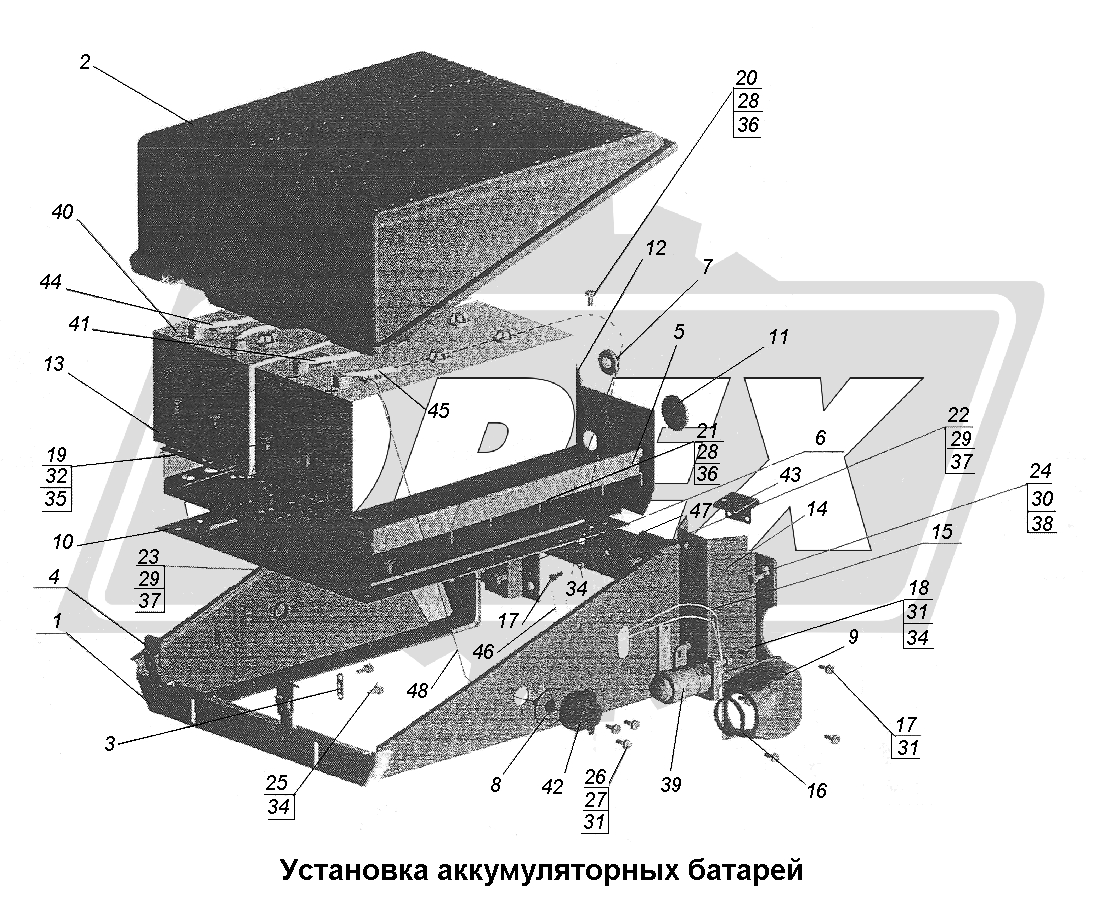 К сожалению, изображение отсутствует