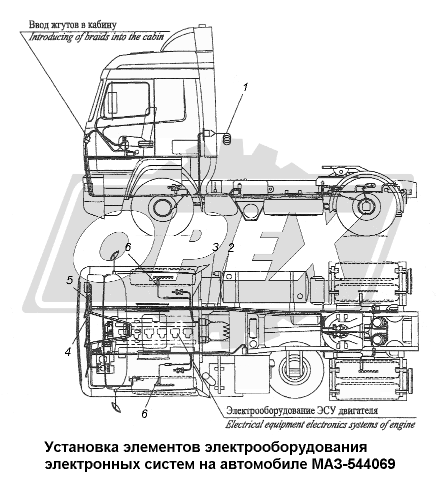 К сожалению, изображение отсутствует
