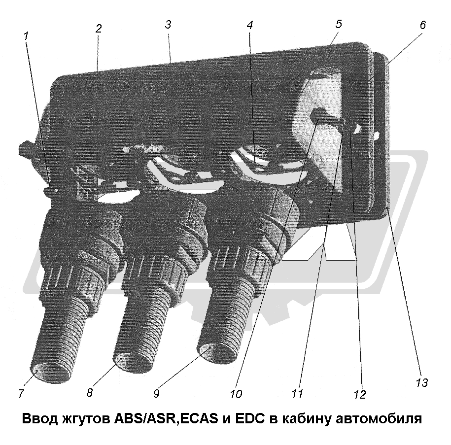 К сожалению, изображение отсутствует