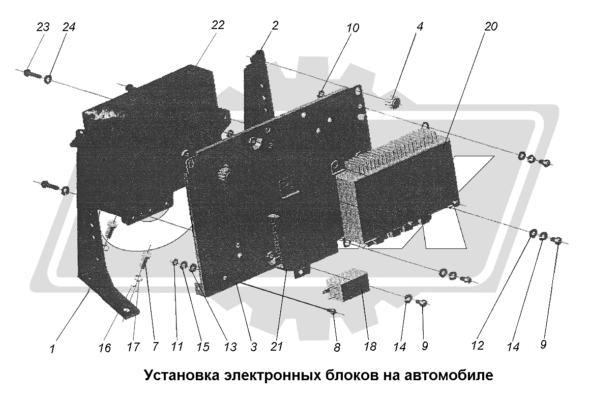 К сожалению, изображение отсутствует
