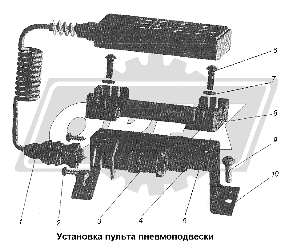 К сожалению, изображение отсутствует
