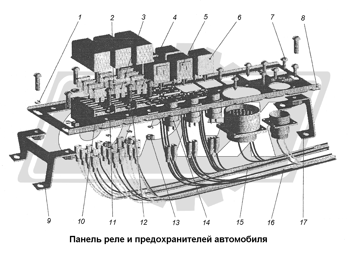 К сожалению, изображение отсутствует