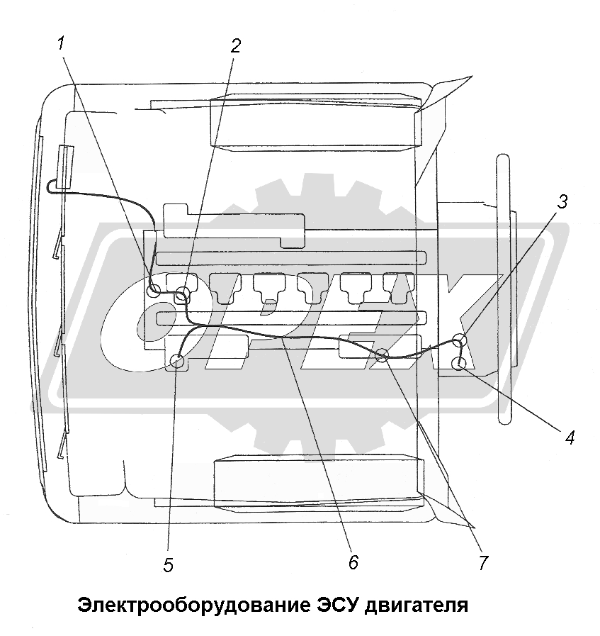 К сожалению, изображение отсутствует