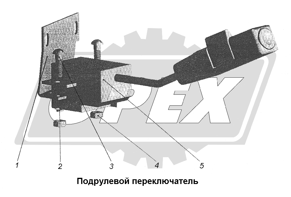 К сожалению, изображение отсутствует