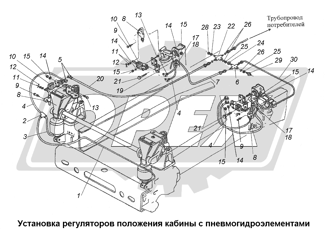 К сожалению, изображение отсутствует