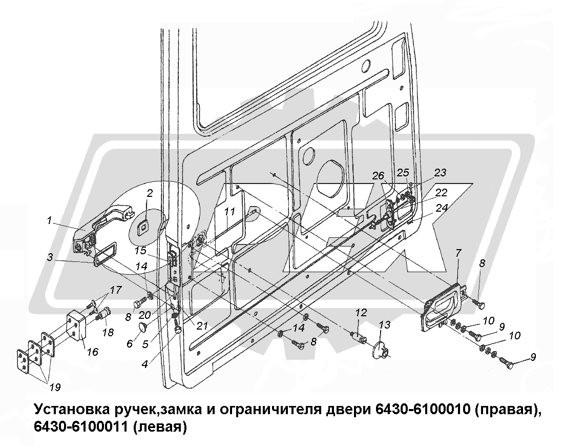 К сожалению, изображение отсутствует