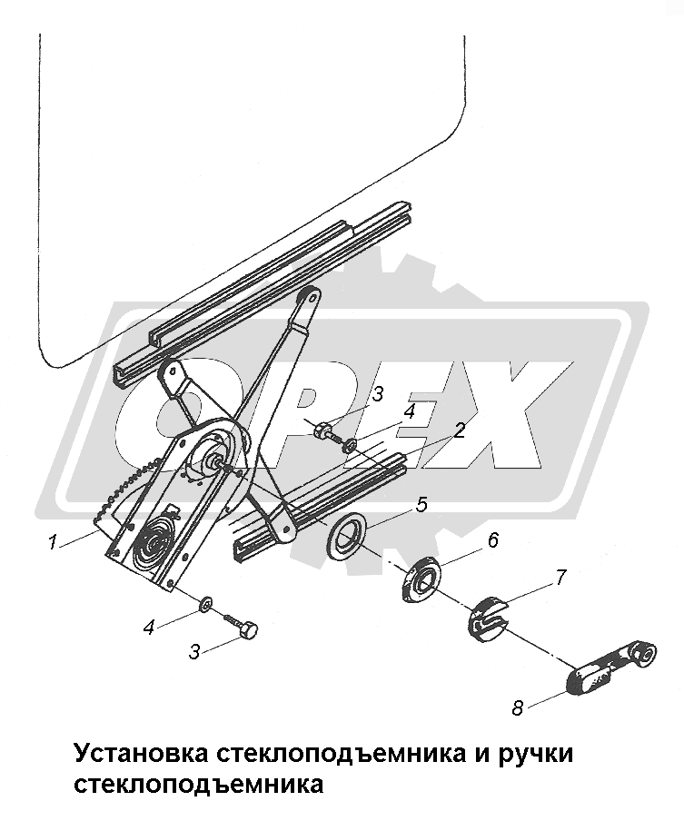 К сожалению, изображение отсутствует